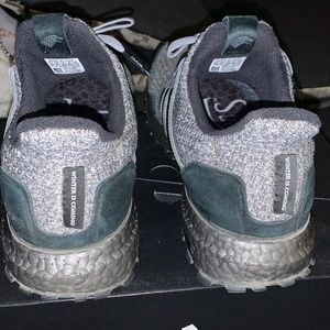 Game of Thrones Editions Adidas like New
